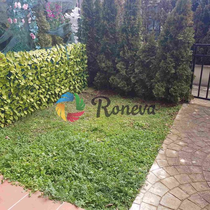 3-стаен в Варна-Бриз площ 80 цена 700