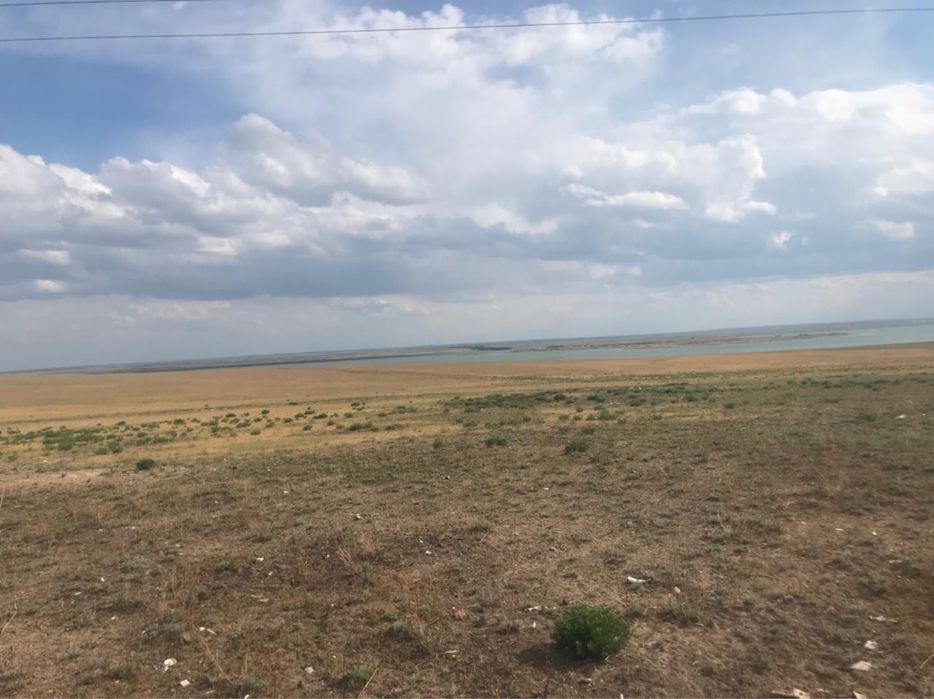 Фазенда продажа Алматы