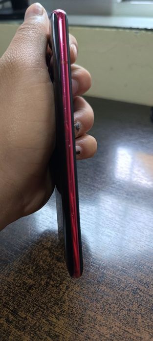 Mi t9 flagmon.         Jsjshs