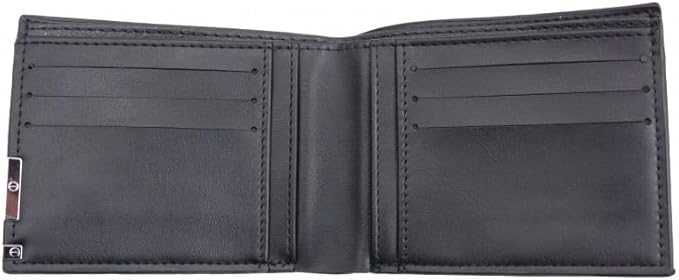 Set cadou Portofel si Curea pentru Barbati Torrente Couture