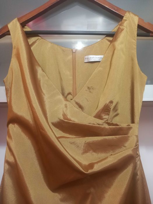 Rochie de ocazie C&A, mărimea 36