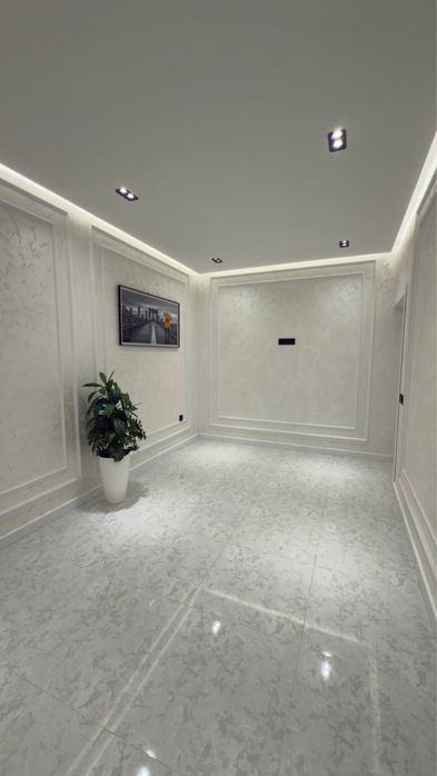 Аренда Нежилое Помешения