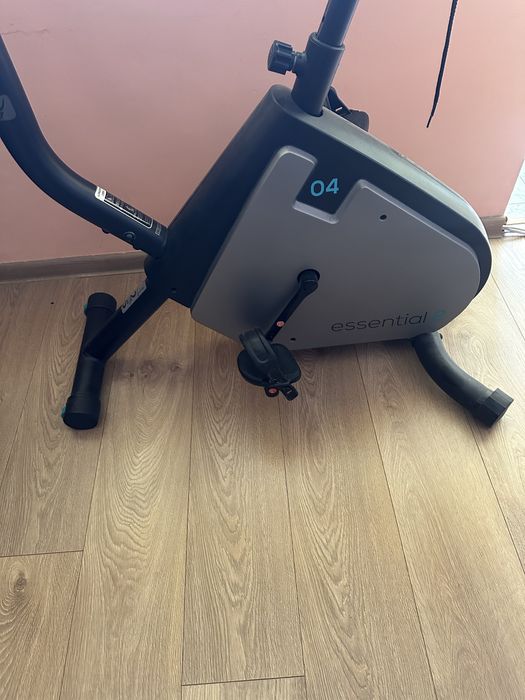 Велоегометър ESSENTIAL