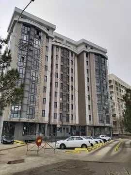 Mujassam, 1/6/10, 44м2 Ориентир: Юнусабад 3,  коробка !!