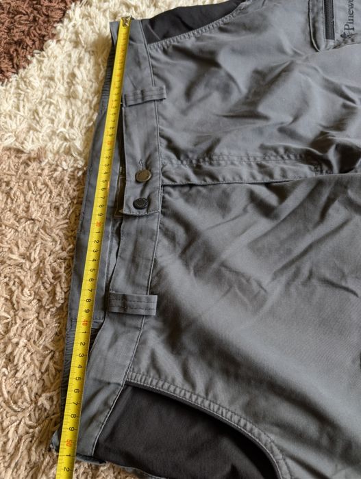 Pinewood mărimea 58