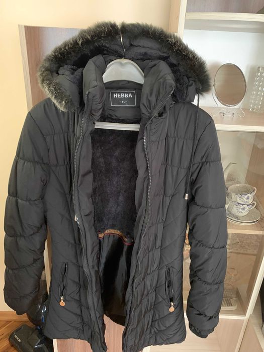 Продавам дамски якета