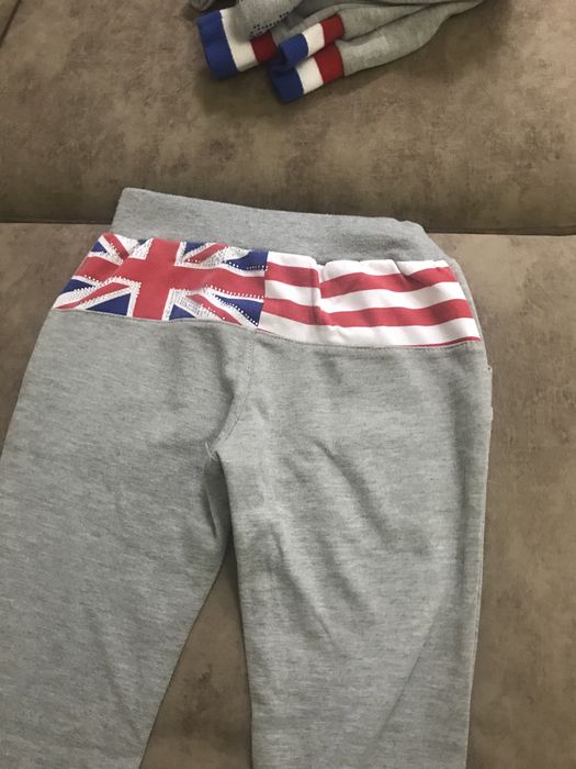 Худи толстовки флиска