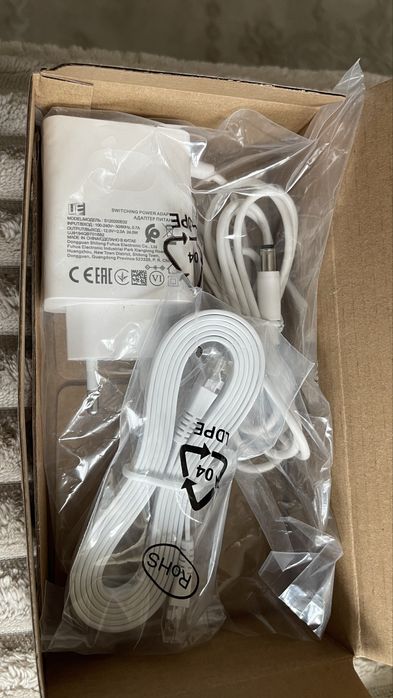 Роутер Tele2 5G отличное