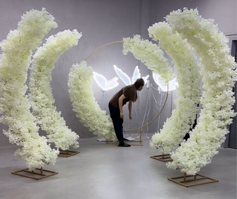 Буква Анашым , Әкешім туған туүніңізбен анашым