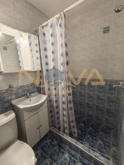 1-стаен в Варна, област- площ 50 цена 145000