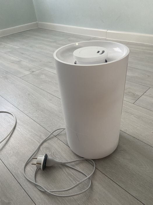 Увлажнитель воздуха