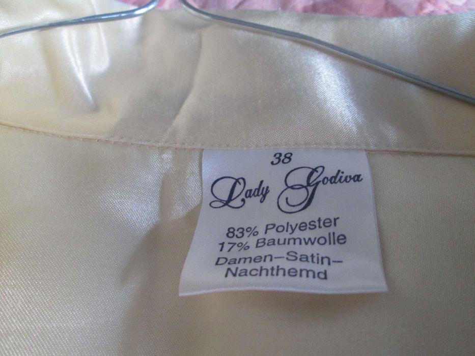 halat elegant dame  38