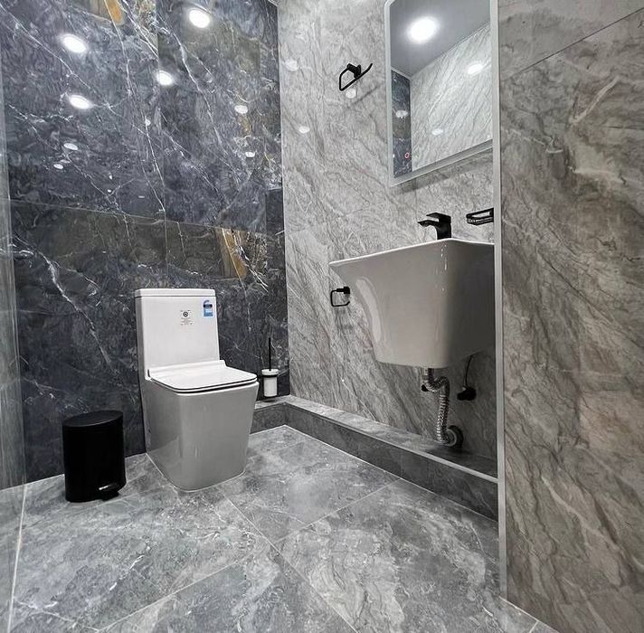 Ассаламу алейкум тошкент буйлаб кафел мрамор ишларини киламиз.