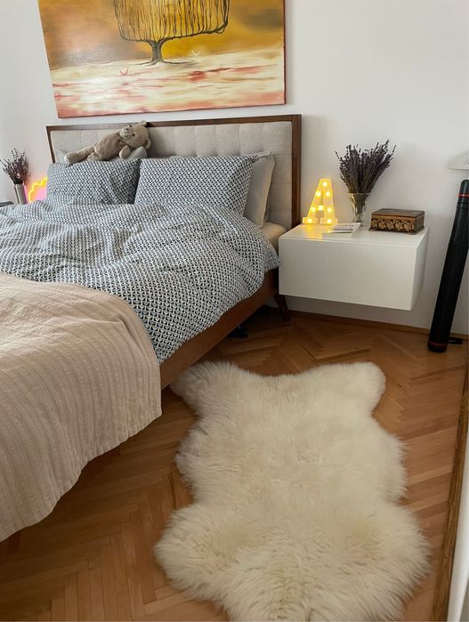 Apartament 2 camere Calea Sagului