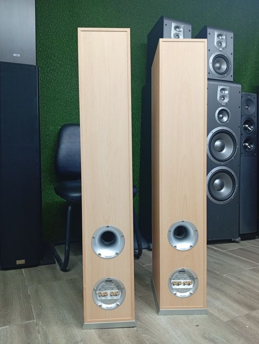 Тонколони MAGNAT Quantum 506