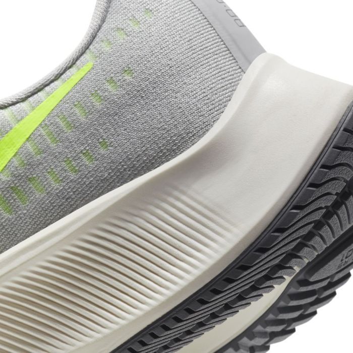 Мъжки спортни обувки Nike Air Zoom Pegasus 37