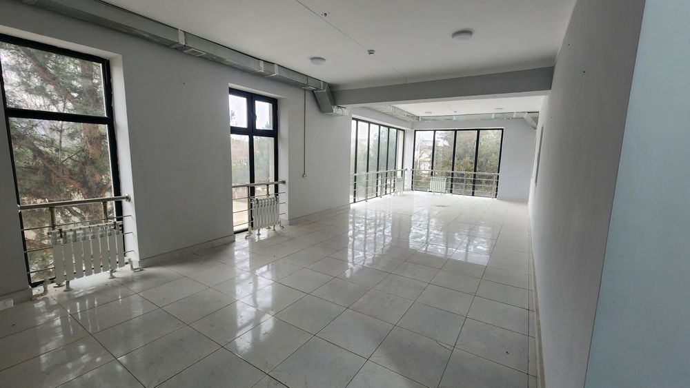 Oshxona ijaraga beriladi