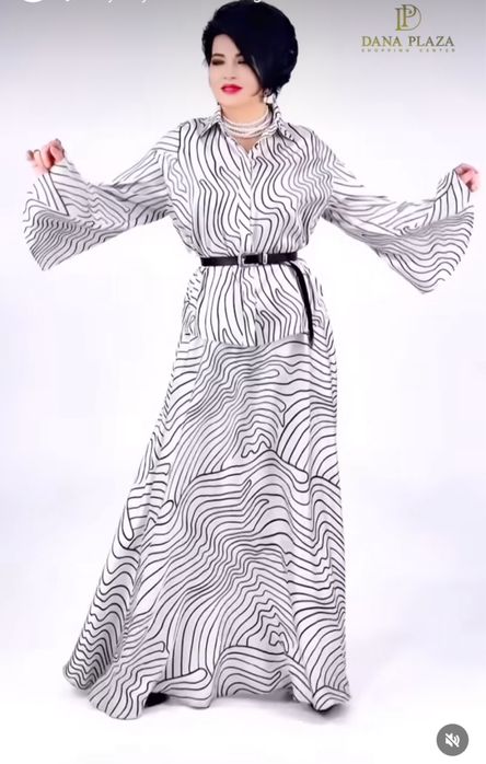 Көйлек сатылады 65000т