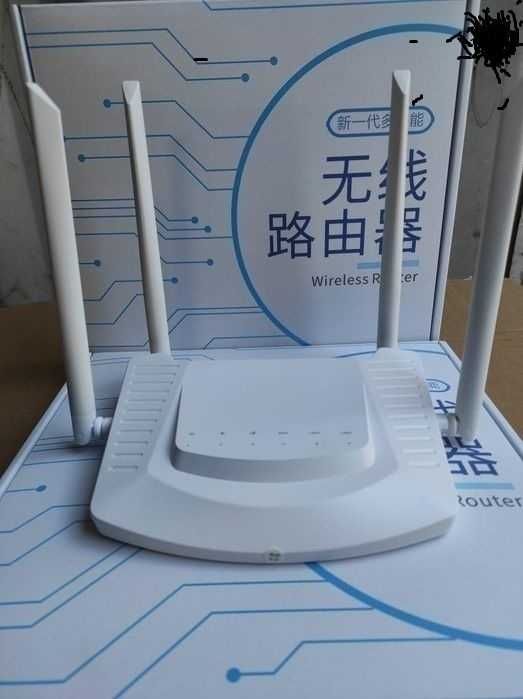 алтел билайн актив izi теле2 4G+ роутер модем wifi