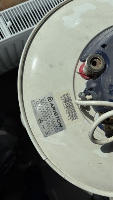 Продам оборудование для общепита