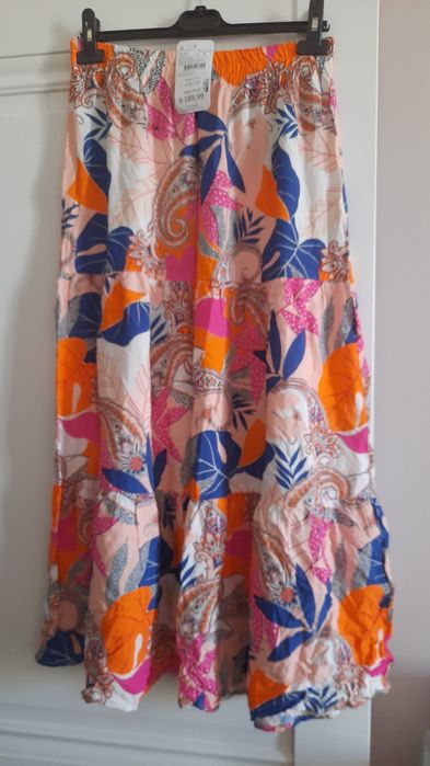 Мода и красота все для женщин