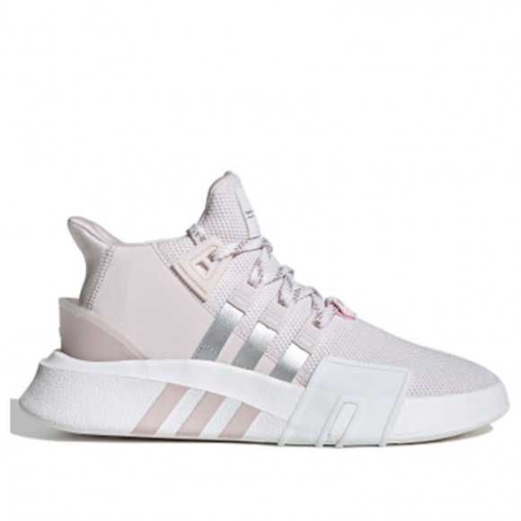 ADIDAS Дамски маратонки - налични в два цвята