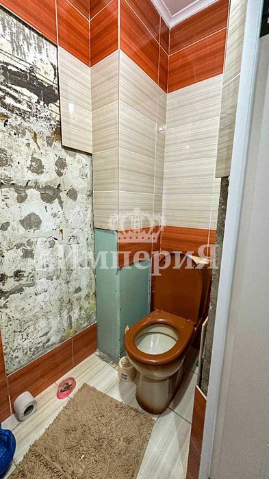 Квартира Недвижимость