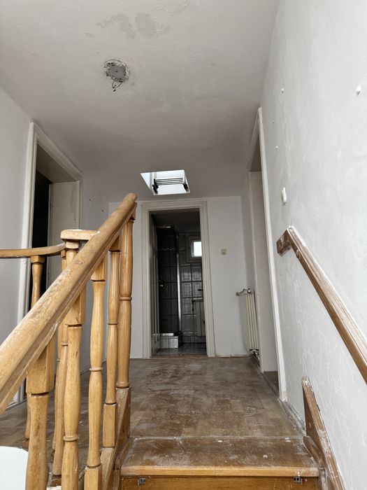 Casa de vanzare Beius