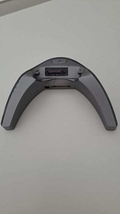 Suport încărcare Nokia 9300