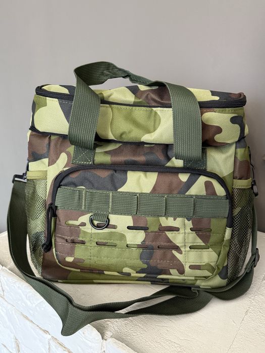 Сумка - холодильник