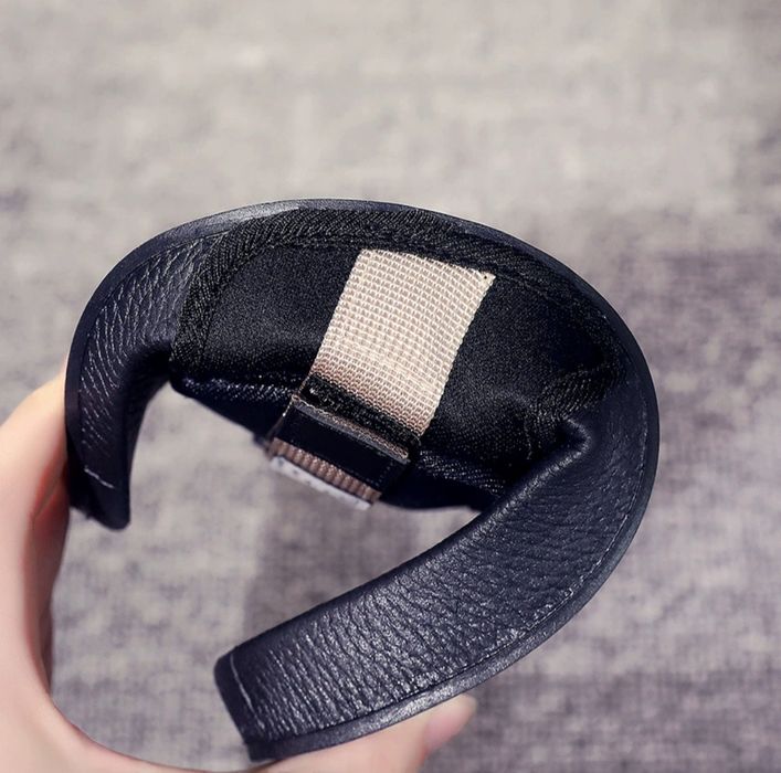 Мужской тапочка Made in China