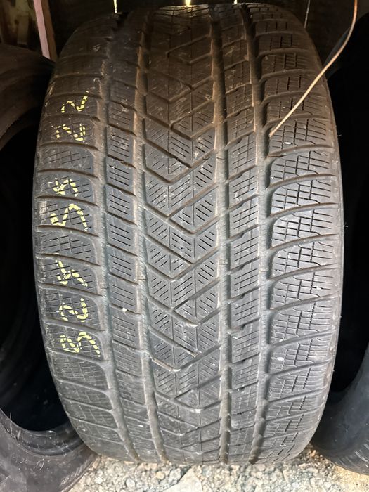 245/45/20. 275/50/20 275/45/20 255/35/20 285/40/21 275/45/21  275/40/2