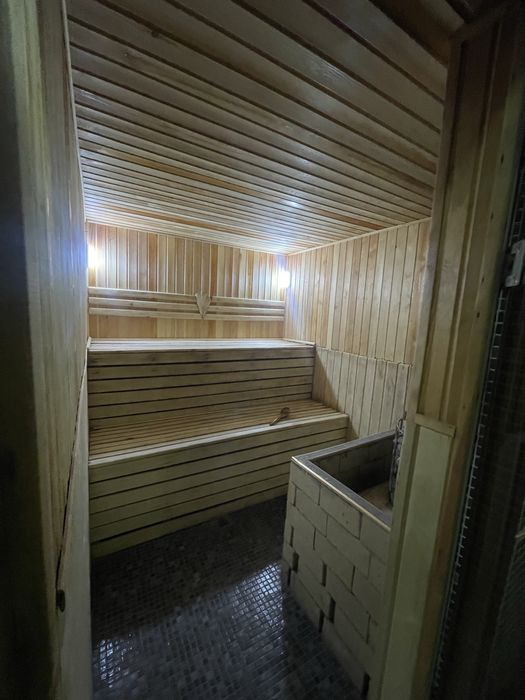 дача чирчик (Ориентир Платина)