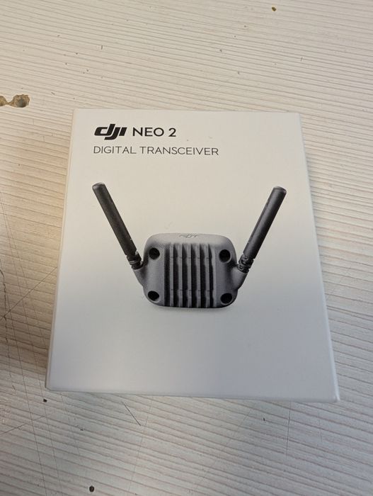 Transmitator DJI Neo 2