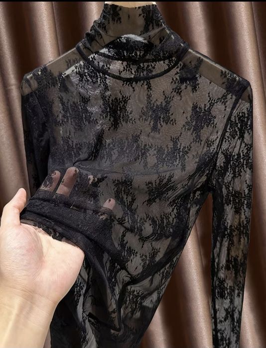 Продам женские вещи