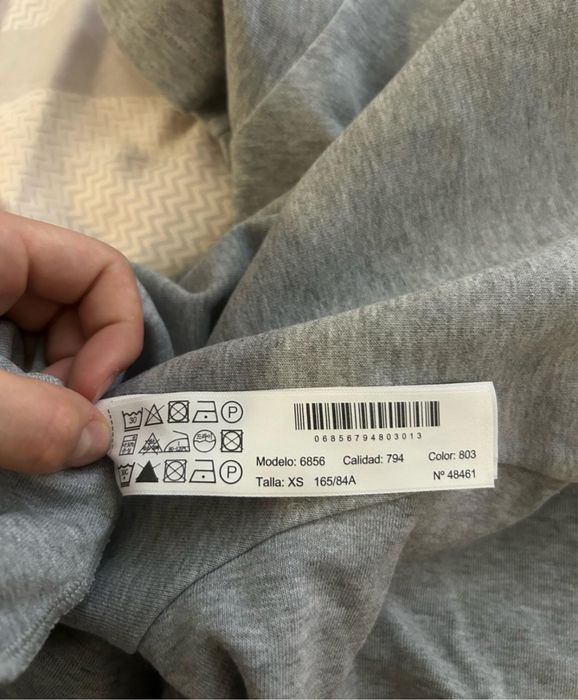 Футболка Massimo Dutti