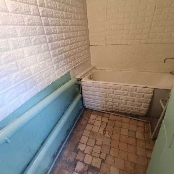 Сдаëтся дом железнидорожни коледж