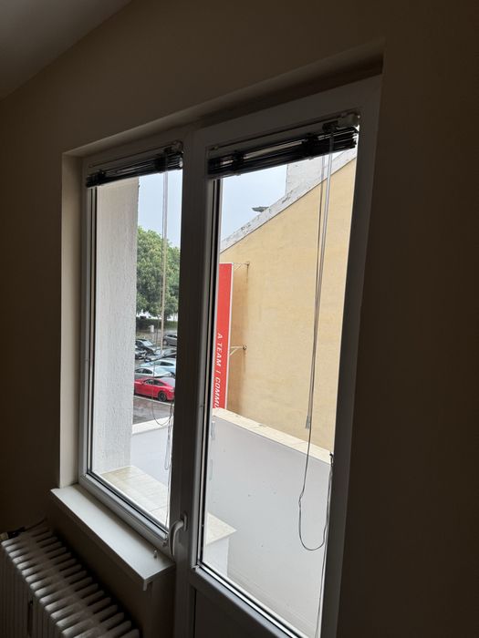 Дава се под наем Офис в София, Медицинска академия - 90 кв.м за 1020 € - Снимка #9