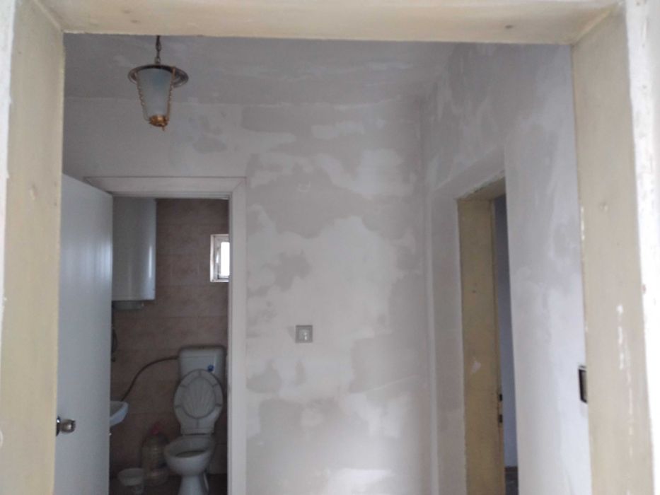 Продажба Къща с. Ясен