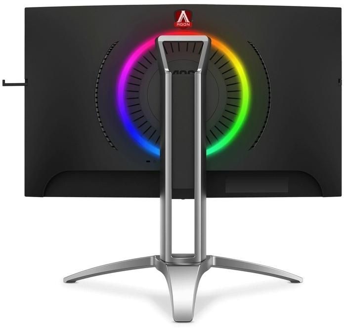 Продам мониторы для компьютеров