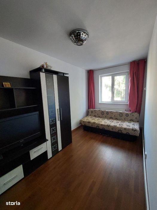 Apartament 2 camere zona Calea Bucuresti
