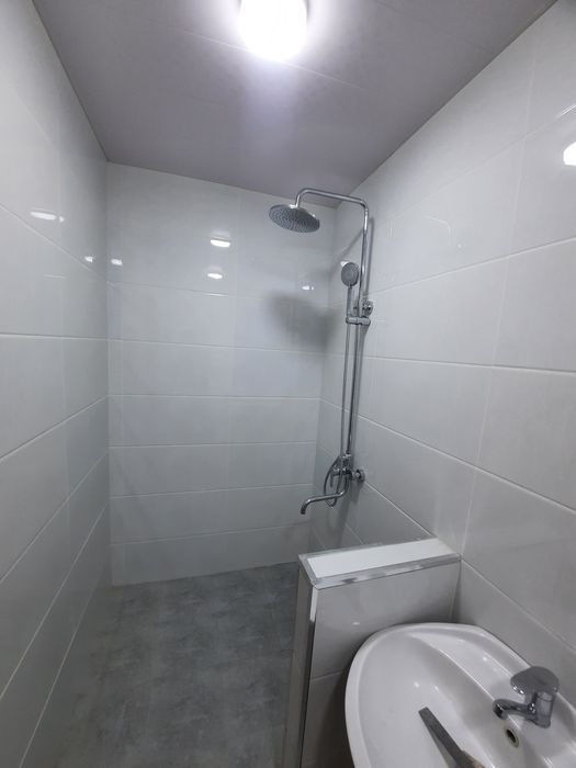 Ремонт квартир, отделка под ключ, участка, дача Форма оплата любая