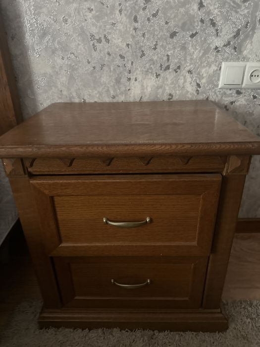 Мебель состояние нормальное