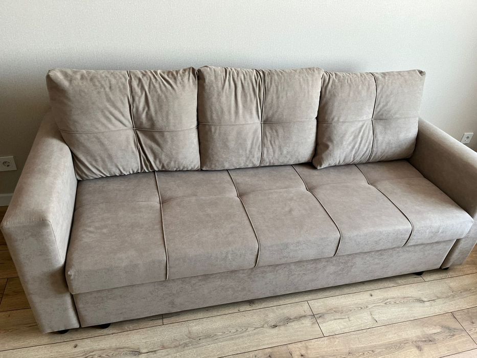 Диван Раскладной