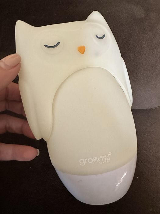 Термометър Groegg