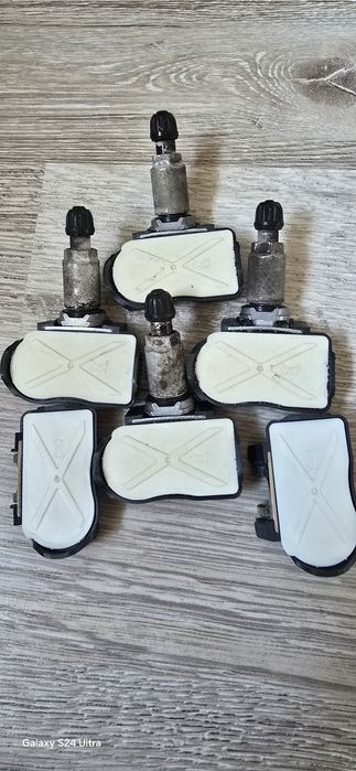 Senzori presiune roti Hyundai / Bmw / Mercedes