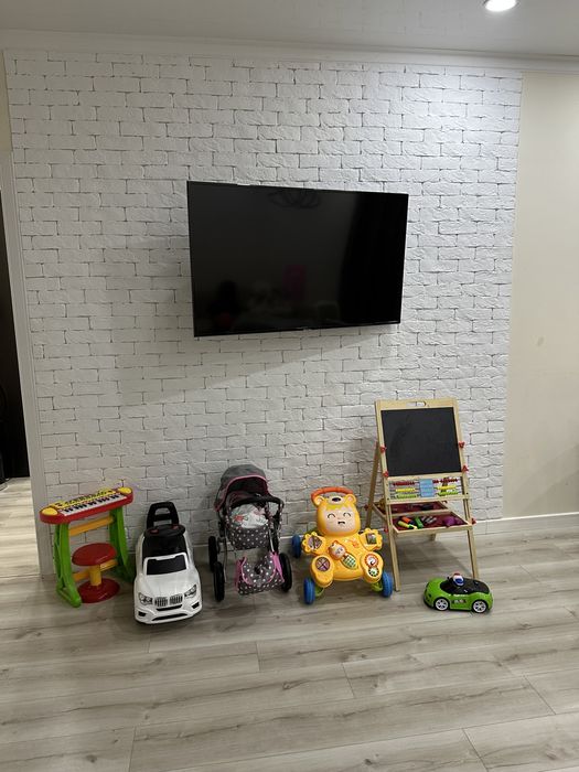 Сдам квартиру в аренду