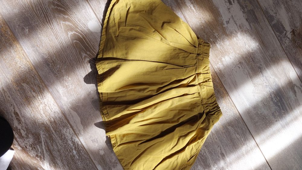 Детски дрехи за момиче