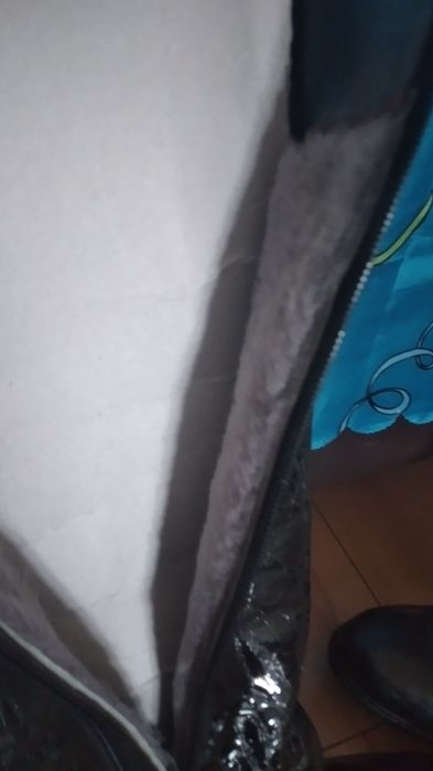 Продам женские сапоги