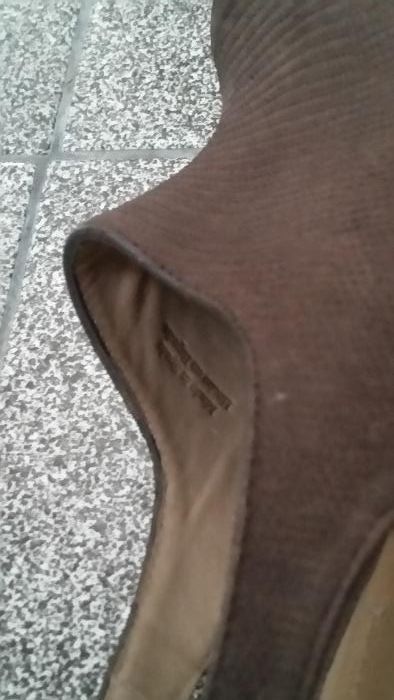 Намаление 15 лв Massimo dutti/ Масимо дюти